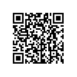 RG1608V-1130-B-T1 QRCode