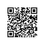 RG1608V-1130-W-T5 QRCode