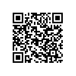 RG1608V-1131-B-T1 QRCode