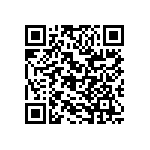 RG1608V-1131-C-T5 QRCode