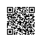RG1608V-1131-P-T1 QRCode