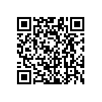 RG1608V-1150-B-T1 QRCode