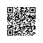 RG1608V-1150-C-T5 QRCode