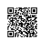 RG1608V-1151-B-T1 QRCode