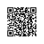 RG1608V-1151-W-T1 QRCode