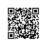 RG1608V-1151-W-T5 QRCode
