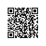 RG1608V-1180-C-T5 QRCode