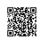 RG1608V-1180-D-T5 QRCode