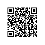 RG1608V-1181-B-T5 QRCode