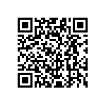 RG1608V-1181-D-T5 QRCode