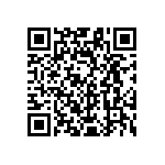 RG1608V-1181-W-T1 QRCode