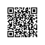 RG1608V-121-P-T1 QRCode