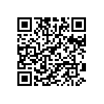 RG1608V-121-W-T1 QRCode