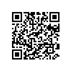 RG1608V-121-W-T5 QRCode