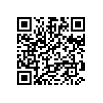 RG1608V-1210-C-T5 QRCode