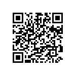RG1608V-1210-D-T5 QRCode