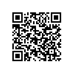 RG1608V-1210-P-T1 QRCode