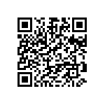 RG1608V-1210-W-T1 QRCode