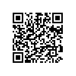 RG1608V-1211-W-T1 QRCode