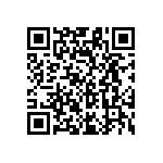 RG1608V-1211-W-T5 QRCode