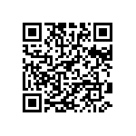 RG1608V-122-B-T1 QRCode