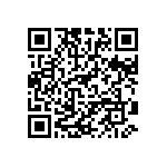 RG1608V-122-B-T5 QRCode