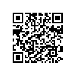 RG1608V-122-D-T5 QRCode