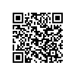 RG1608V-1240-C-T5 QRCode