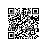 RG1608V-1240-W-T1 QRCode