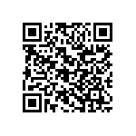 RG1608V-1241-D-T5 QRCode