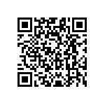 RG1608V-1241-P-T1 QRCode