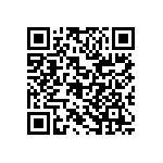 RG1608V-1270-B-T1 QRCode