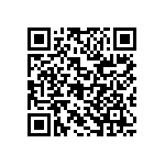 RG1608V-1271-B-T1 QRCode