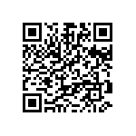 RG1608V-1271-B-T5 QRCode