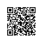 RG1608V-1271-D-T5 QRCode