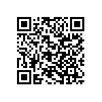 RG1608V-1271-W-T1 QRCode