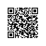 RG1608V-1271-W-T5 QRCode