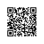 RG1608V-131-B-T1 QRCode