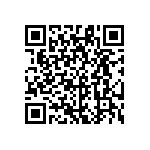RG1608V-131-B-T5 QRCode