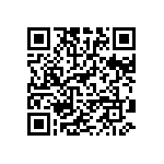 RG1608V-131-W-T5 QRCode