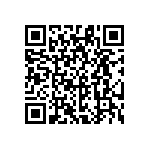 RG1608V-132-B-T5 QRCode