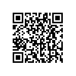 RG1608V-132-C-T5 QRCode