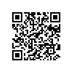 RG1608V-132-W-T1 QRCode