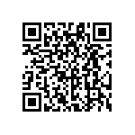 RG1608V-132-W-T5 QRCode