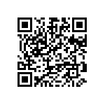 RG1608V-1330-B-T5 QRCode