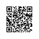 RG1608V-1330-D-T5 QRCode