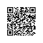 RG1608V-1330-P-T1 QRCode