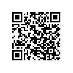 RG1608V-1330-W-T5 QRCode