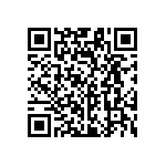 RG1608V-1370-D-T5 QRCode