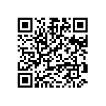RG1608V-1370-P-T1 QRCode